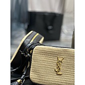 US$240.00 YSL Original Samples Handbags #617751