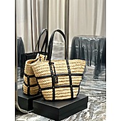 US$324.00 YSL Original Samples Handbags #617752