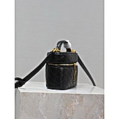 US$286.00 YSL Original Samples Handbags #617754