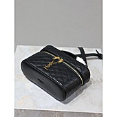 US$286.00 YSL Original Samples Handbags #617754