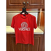 US$65.00 Versace  T-Shirts for men #617764