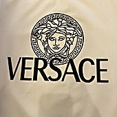 US$65.00 Versace  T-Shirts for men #617765
