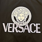 US$65.00 Versace  T-Shirts for men #617766