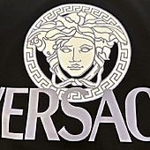 US$65.00 Versace  T-Shirts for men #617766