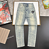 US$50.00 Versace Jeans for MEN #617770