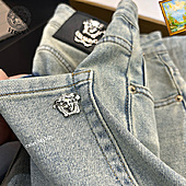 US$50.00 Versace Jeans for MEN #617770