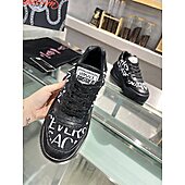 US$115.00 Versace shoes for MEN #617776