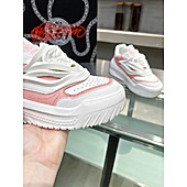 US$115.00 Versace shoes for MEN #617781
