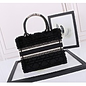 US$198.00 Dior Original Samples Handbags #617785