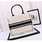 US$221.00 Dior Original Samples Handbags #617788