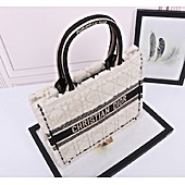 US$221.00 Dior Original Samples Handbags #617788