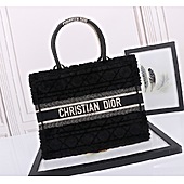 US$221.00 Dior Original Samples Handbags #617790