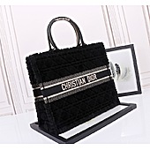 US$236.00 Dior Original Samples Handbags #617791