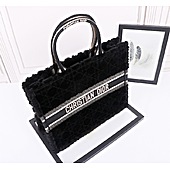 US$236.00 Dior Original Samples Handbags #617791