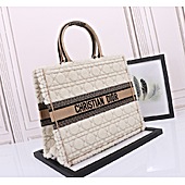 US$236.00 Dior Original Samples Handbags #617792