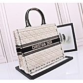 US$236.00 Dior Original Samples Handbags #617793
