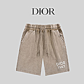 US$35.00 Dior Pants for Dior short pant for men #617796