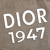 US$35.00 Dior Pants for Dior short pant for men #617796