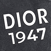 US$35.00 Dior Pants for Dior short pant for men #617798