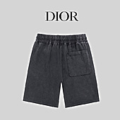 US$35.00 Dior Pants for Dior short pant for men #617798