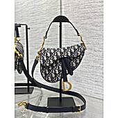 US$103.00 Dior AAA+ Handbags #617800