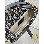 US$103.00 Dior AAA+ Handbags #617800