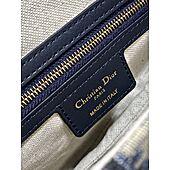 US$111.00 Dior AAA+ Handbags #617801