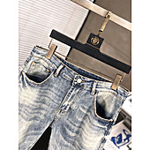 US$46.00 Dior Jeans for men #617805