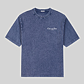 US$29.00 Dior T-shirts for men #617808