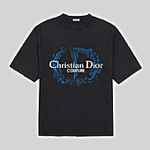 US$29.00 Dior T-shirts for men #617809