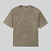 US$29.00 Dior T-shirts for men #617810