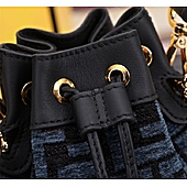 US$202.00 Fendi Original Samples Handbags #617822