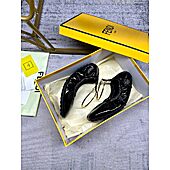 US$92.00 Fendi shoes for Women #617823