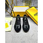 US$96.00 Fendi shoes for Women #617825