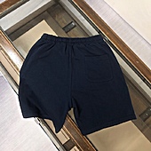 US$35.00 Fendi Pants for Fendi short Pants for men #617829