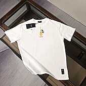 US$29.00 Fendi T-shirts for men #617833
