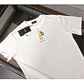 US$29.00 Fendi T-shirts for men #617833