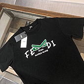 US$29.00 Fendi T-shirts for men #617834