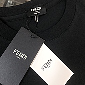 US$29.00 Fendi T-shirts for men #617834