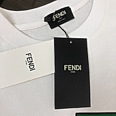 US$29.00 Fendi T-shirts for men #617835