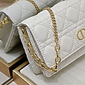 US$88.00 Dior AAA+ Handbags #617855