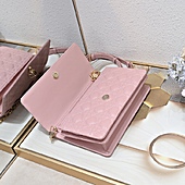 US$96.00 Dior AAA+ Handbags #617856