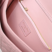 US$96.00 Dior AAA+ Handbags #617856
