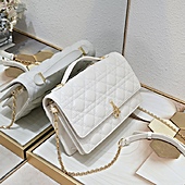 US$96.00 Dior AAA+ Handbags #617857