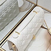 US$96.00 Dior AAA+ Handbags #617857