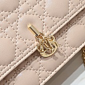 US$96.00 Dior AAA+ Handbags #617859