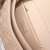 US$96.00 Dior AAA+ Handbags #617859