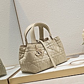 US$96.00 Dior AAA+ Handbags #617860
