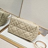 US$96.00 Dior AAA+ Handbags #617860