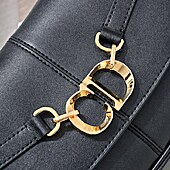 US$99.00 Dior AAA+ Handbags #617862